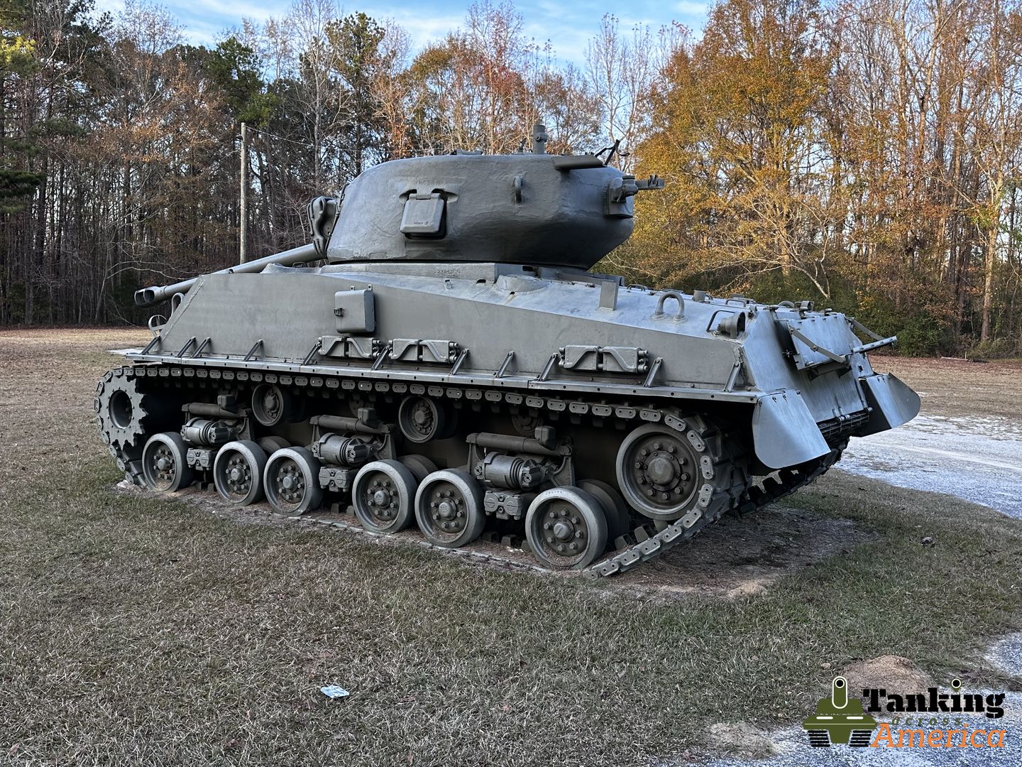 sherman_in_barnesville_202328.